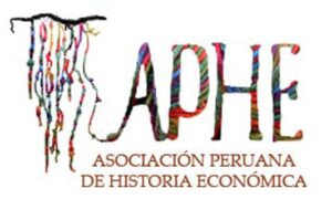 APHE - asociación peruana de historia economica
