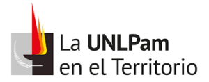 UNLpam - Universidad Nacional de La Pampa