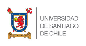 USACH - universidad de santiago de Chile